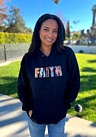 Rochelle Aytes
